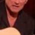 Lindsey Buckingham Performs The Chain Acoustically Live 11 11 2013 Fleetwood Mac