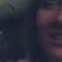 Yung Trappa Amy Whinehouse