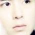 Nichkhun Let It Rain Official HD Audio