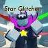 Star Glitcher Theme Original TDS RP