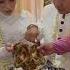 Kejadian Lucu Saat Nikah Shorts QgunGalyas