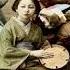 Japanese Geisha Music