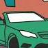 SLAVA MARLOW CAMRY 3 5 Премьера трека 2021 СЛИВ ТРЕКА