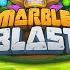 Marble Blast