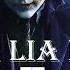 LIA LIA LIA SONG REMIX FT DARK KNIGHT JOKER SONG