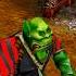 Рудник варкрафт Warcraft3 варкрафт3 Warcraft Worldofwarcraft мемы рекомендации