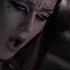 Katy Perry Not The End Of The World Official
