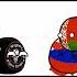 Где боеприпасы Dc2 At2 Countryballs рисуеммультфильмы рекомендации анимация