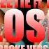 Closer Saweetie Ft H E R Instrumental Karaoke KARAOK J