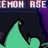 BIG SHOT Deltarune Chapter 2 BUT IT S IN THE Pokémon RSE SOUNDFONT