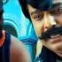 Assault Arumugam Entry Superhit Comedy Movie Padikkathavan Tamil Dhanush Vivek SUN NXT