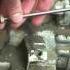 Ford C6 Dual Action Shifter Installation Video From American Shifter Co