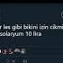 IRL Popfpopfpopfpopfpopfpopf Lylo