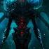 Path Of Exile The Tangle The Eater Of Worlds Ft Maven