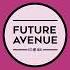 Alejo Fochi Valentia JP Mantero Remix Future Avenue