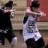 BTS We Are Bulletproof Pt 2 Mirrored Dance Practice