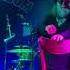 БГ Борис Гребенщиков Live At Cutting Room New York 1 часть 2025