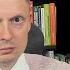 Риски растут куда инвестировать перед лицом новой опасности