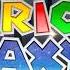 Puzzle Plank Galaxy Beta Mix Super Mario Galaxy 2
