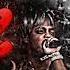 Juice Wrld Let Me Know