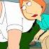 Family Guy Season 12 Episode 19 Full Episodes Family Guy 2024 NoCuts 1080p