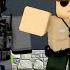 How To Make Roleplays BETTER On ROBLOX