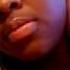 NEEA NOEL SO FAR SO GOOD