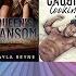 BGFP 294 Reviews Layla Reyne Adriana Herrera Eden Finley Saxon James Lawrence I Hill