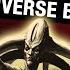 Why Warhammer 40k S Dark Origin Story Is A Horror Sci Fi MASTERPIECE