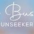 Sunseekers SIQUE The Business DEEP HOUSE