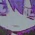 DJ UNIVXRSEL Voices In My Head Sped Up