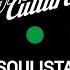 Soulista Soul Heaven Extended Mix