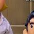 Moral Orel Joe S Real Mom Adult Swim UK