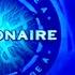 Who Wants To Be A Millionaire Australia Channel Nine Promo 2003