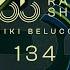 365 Radio Show By Niki Belucci 134 Techno