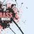 Sean Paul Get Busy DNB Remix