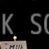 How To Level Up Early In Black Souls