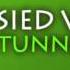 Sied Van Riel Tunnel Vision Original Mix