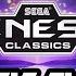 Top Sega Genesis Music Playlist Mighty Retro