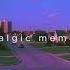 Aquatic Ambience Scizzie 1 Hour Nostalgic Memories