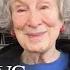 World Moving Back Towards Handmaid S Tale Margaret Atwood Says