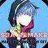 JJD Division One Somebody Like Me Feat Halvorsen Nightcore SBA Remake