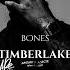 Mzade Timberlake Feat Bones