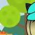 Клип Gacha Life ПОКИНУЛА ЧАТ