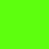 That S The Cutest Thing I Ve Ever Seen Green Screen Template