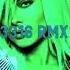 Bebe Rexha David Guetta One In A Million 3316 Extended Dance Remix