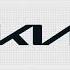 Evolution Of KIA Logos