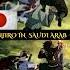 Tanjiro S Japanese Voice Vs Saudi Arabic T H RIZU Shorts Demonslayermusic Demonslayer Amv