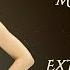 MYRIAM FARES Ghamarni Extended Remix
