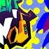 Friday Night Funkin Perfect Combo Friday Night Tootin Mod Cutscenes Extras HARD